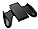 PowerA Joy Con Comfort Grips for Nintendo Switch – Black
