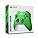 Xbox Core Wireless Gaming Controller – Velocity Green – Xbox Series X|S, Xbox One, Windows PC, Android, and iOS