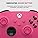 Xbox Core Wireless Gaming Controller – Deep Pink – Xbox Series X|S, Xbox One, Windows PC, Android, and iOS