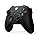 Xbox Core Wireless Gaming Controller – Carbon Black – Xbox Series X|S, Xbox One, Windows PC, Android, and iOS