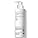 La Roche-Posay Toleriane Hydrating Gentle Face Cleanser, Daily Facial Cleanser with Niacinamide and Ceramides for Sensitive Skin, Moisturizing Face Wash for Normal to Dry Skin, Fragrance Free