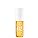 SOL DE JANEIRO Hair & Body Fragrance Mist 90mL/3.0 fl oz.