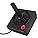 Game Joystick Joystick Controller Retro Classic 3D Analog Controller Gamepad Joystick Console System Joystick Controller for Atari 2600