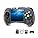 RG ARC-S Handheld Game Console 4.0 inch IPS Screen Linux System RK3566 64bit 5G WiFi Bluetooth 4.2 Retro Video Player with 128GB Card 20+ Simulator 4541 Games Support Wired Handle(RG ARC-S-Black TP)