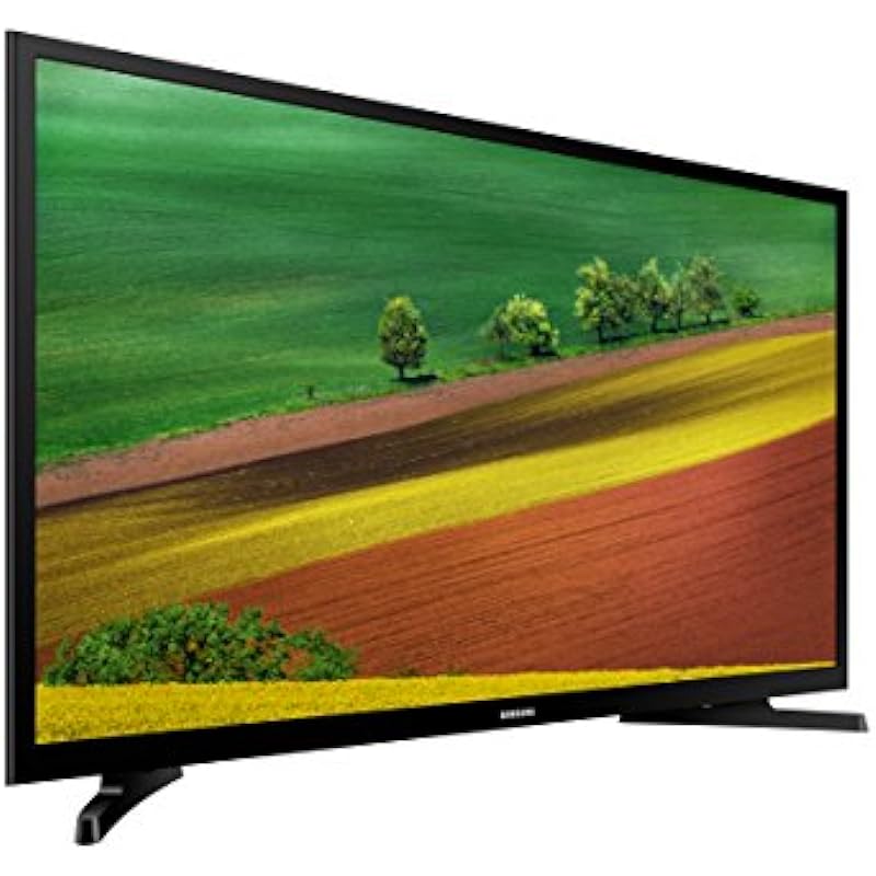 SAMSUNG 32-inch Class LED Smart FHD TV 720P (UN32M4500BFXZA)