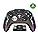 Turtle Beach Stealth Ultra High-Performance Wireless Gaming Controller Licensed for Xbox Series X|S, Xbox One, Windows PC & Android – LED Dashboard, Charge Dock, RGB Lighting, 30-Hr Battery, Bluetooth