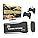 Retro Game Console – Retroplay Stick – Emulator Console S2 12000+ Classic Video Games,9 Emulators,Plug & Play Video Games for TV,Nostalgia Stick Support 4K HDMI Port,2 Wireless Gamepads(64G)