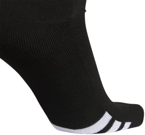 adidas Rivalry Soccer Socks (2-Pair)