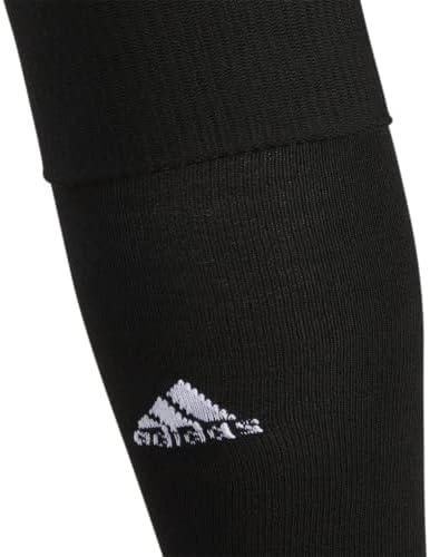 adidas Rivalry Soccer Socks (2-Pair)