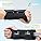 Carpal Tunnel Wrist Brace Support with 2 Straps and Metal Splint Stabilizer – Helps Relieve Tendinitis Arthritis Carpal Tunnel Pain – Reduces Recovery Time for Men Women – Right (L/XL)