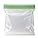 Amazon Basics Sandwich Storage Bags, 300 Count, Pack of 1