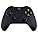 CHASDI Xbox one Wireless Controller V2 with USB Cable for all Xbox One Models, Series X S and PC (Black)