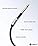 GearIT Guitar Instrument Cable (3ft 2-Pack) 1/4 Inch to 1/4 inch TS Straight Male to Male 6.35mm Mono Jack with Alloy Connector and Nylon Braid