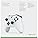 Xbox Wireless Controller – White